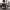 https://res.cloudinary.com/billionhands/image/upload/v1781321476/items/qcqbhkk9kdqdupvf3jj0.jpg-3cover