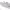 https://res.cloudinary.com/billionhands/image/upload/v1781321491/items/zzdzwnskmeu2ge0ls9ky.png-2cover