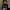 https://res.cloudinary.com/billionhands/image/upload/v1781321546/items/rmcbcoithjwjq2s3hisk.webp-1cover