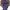 https://res.cloudinary.com/billionhands/image/upload/v1781321548/items/dot8kqxcededmyx4bbgs.webp-2cover
