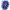 https://res.cloudinary.com/billionhands/image/upload/v1781321556/items/yo7qydoammzc7in1jroh.webp-1cover