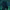 https://res.cloudinary.com/billionhands/image/upload/v1781321557/items/sbuowjum48gbitfkptdt.webp-1cover