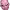https://res.cloudinary.com/billionhands/image/upload/v1781321558/items/upnh7ty5fzrfqrgx67uj.webp-2cover
