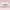 https://res.cloudinary.com/billionhands/image/upload/v1781321574/items/uxe31icongjtqrls0fny.jpg-2cover