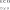 https://res.cloudinary.com/billionhands/image/upload/v1781321832/items/acxfhxszvs8wlx739j81.png-0cover