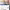 https://res.cloudinary.com/billionhands/image/upload/v1781321837/items/calctktf1miyim1baajv.jpg-3cover