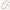 https://res.cloudinary.com/billionhands/image/upload/v1781321840/items/nfinrjexmkoahxfc31zp.webp-2cover