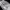 https://res.cloudinary.com/billionhands/image/upload/v1781321843/items/mrposy22jvbdfwukvhq5.jpg-3cover