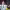 https://res.cloudinary.com/billionhands/image/upload/v1781321914/items/mityszyjth1pgteqoybs.webp-1cover
