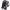 https://res.cloudinary.com/billionhands/image/upload/v1781321975/items/iqqjzgt7slakyskakmup.jpg-1cover