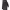 https://res.cloudinary.com/billionhands/image/upload/v1781321976/items/gfigyvxhlvunjyq4pkly.jpg-1cover