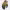 https://res.cloudinary.com/billionhands/image/upload/v1781321981/items/lznpcesyxcje8aqamlgk.webp-2cover
