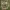 https://res.cloudinary.com/billionhands/image/upload/v1781322264/items/bq5f8yalcggyqiwb4r3o.avif-1cover
