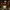 Feature Lighting cover