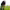 https://res.cloudinary.com/billionhands/image/upload/v1781322362/items/ah9eezesaibrh4l2fxma.jpg-3cover