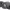 https://res.cloudinary.com/billionhands/image/upload/v1781322393/items/lacyew9apxxzch3exrmr.jpg-1cover
