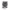 https://res.cloudinary.com/billionhands/image/upload/v1781322398/items/jz1ymgftop3slfpmyzyw.png-2cover
