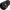 https://res.cloudinary.com/billionhands/image/upload/v1781322398/items/ykp8q6gcn8k1zysk9d85.jpg-3cover