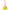 Rafael Marquina Oil and Vinegar Cruet cover