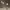 https://res.cloudinary.com/billionhands/image/upload/v1781322505/items/nagsouduulvirfq8mvch.webp-1cover