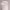 https://res.cloudinary.com/billionhands/image/upload/v1781322506/items/zcy5fw5zgcgt0ckjvwfp.webp-3cover