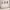 https://res.cloudinary.com/billionhands/image/upload/v1781322762/items/gq3nbbu5fu3cguwmtguk.webp-0cover
