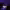 https://res.cloudinary.com/billionhands/image/upload/v1781322807/items/oqj2dmyryasqbn3rrssq.jpg-0cover