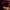 https://res.cloudinary.com/billionhands/image/upload/v1781322955/items/g0dhhobumciae9evkgd6.avif-2cover