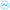 AVisual PRO cover
