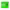 https://res.cloudinary.com/billionhands/image/upload/v1781323015/items/rbwau1r1yhnyetmv52qx.png-1cover