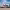 https://res.cloudinary.com/billionhands/image/upload/v1781323019/items/fxfgahsgkhlm3kvhpmag.png-2cover