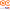 https://res.cloudinary.com/billionhands/image/upload/v1781323021/items/ydazyb03jfseadaptgsv.png-0cover