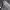 https://res.cloudinary.com/billionhands/image/upload/v1781323072/items/kgnngycniw4bmeqhdcuz.webp-3cover