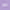https://res.cloudinary.com/billionhands/image/upload/v1781323077/items/sg3ehe7vmhhwho94f4zc.webp-1cover