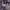 https://res.cloudinary.com/billionhands/image/upload/v1781323079/items/semilsv8lt4yq01qdupn.jpg-0cover