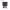 https://res.cloudinary.com/billionhands/image/upload/v1781323385/items/ob3k9rqqasla0ndad5it.jpg-0cover