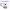 https://res.cloudinary.com/billionhands/image/upload/v1781323386/items/ufrakxdmjzgnyhp3r0f6.png-0cover