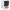https://res.cloudinary.com/billionhands/image/upload/v1781323388/items/rtyljjt2ur8zxxgktqgg.avif-3cover