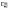 https://res.cloudinary.com/billionhands/image/upload/v1781323388/items/vwkglpqlccfzwcok8oai.webp-2cover