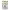 https://res.cloudinary.com/billionhands/image/upload/v1781323709/items/li0xjgmp5yvejg0ianew.webp-3cover