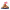 https://res.cloudinary.com/billionhands/image/upload/v1781323778/items/kh45kh5jiytdkkfh4bov.png-0cover