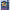 https://res.cloudinary.com/billionhands/image/upload/v1781323779/items/ton6x4zfob5fugdo6qw0.webp-1cover
