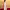 Look de Jenna Ortega en los Actor Awards 2026 cover