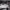 https://res.cloudinary.com/billionhands/image/upload/v1781324091/items/bgybm1ulci6ewfjqewgh.webp-3cover