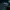 https://res.cloudinary.com/billionhands/image/upload/v1781324505/items/h0xyptl7aywirhxsieeo.webp-1cover