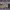 https://res.cloudinary.com/billionhands/image/upload/v1781324524/items/hindvvcilwnswtbacxiu.jpg-3cover