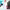 https://res.cloudinary.com/billionhands/image/upload/v1781324526/items/y9xskasq0dobllprjz9a.png-2cover
