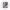 https://res.cloudinary.com/billionhands/image/upload/v1781324528/items/etmkzva2nrmnhdndycfo.jpg-3cover