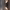 https://res.cloudinary.com/billionhands/image/upload/v1781324655/items/me1pmg6ky14nqr4arj0s.jpg-0cover