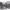 https://res.cloudinary.com/billionhands/image/upload/v1781324676/items/mhkwf8oftfa1gqlepfpz.webp-0cover